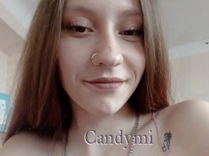 Candymi