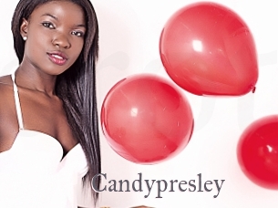 Candypresley
