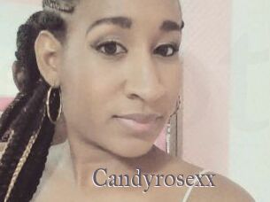 Candyrosexx