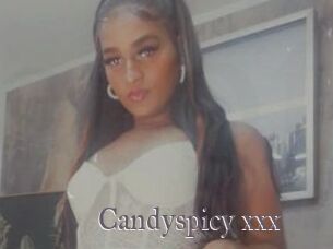 Candyspicy_xxx