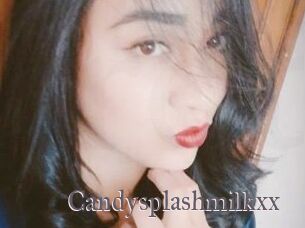 Candysplashmilkxx