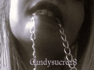 Candysucre28