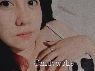 Candywolfs