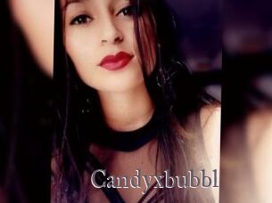 Candyxbubbl