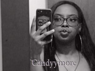 Candyymore
