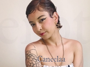 Caneelaa