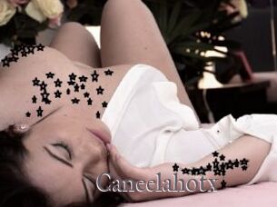 Caneelahotx