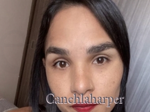 Canehlaharper