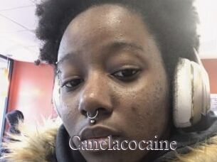 Canelacocaine
