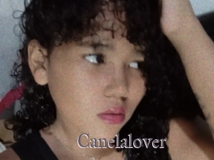 Canelalover
