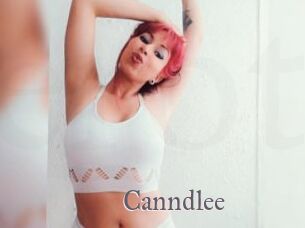 Canndlee