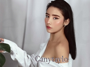 Canytaylo
