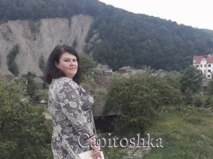 Capitoshka