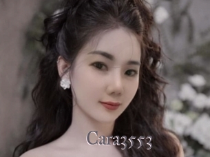 cara3553 Erotik Cams