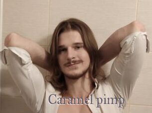 Caramel_pimp