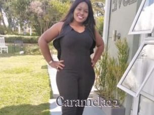 Caramela22