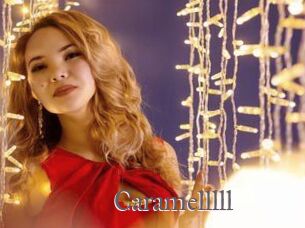 Caramelllll