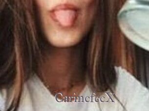 CarinefeeX
