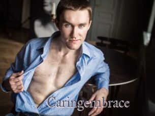 Caringembrace