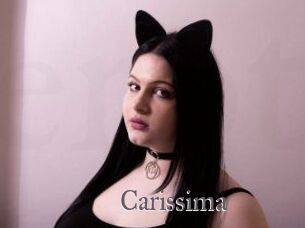 Carissima