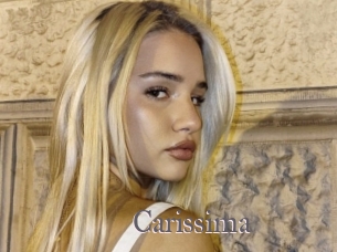 Carissima
