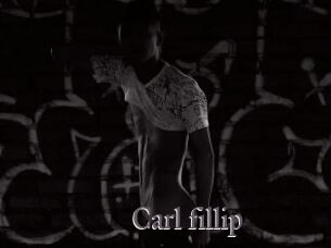 Carl_fillip