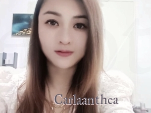 Carlaanthea