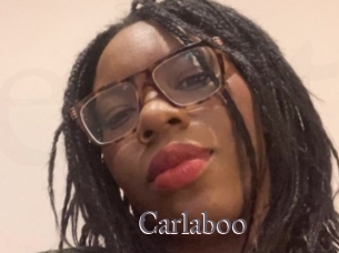 carlaboo Erotik Cams