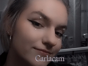 Carlacam