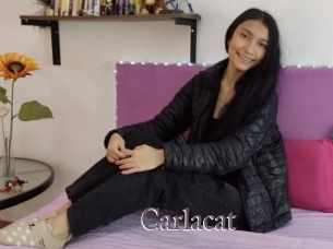 Carlacat