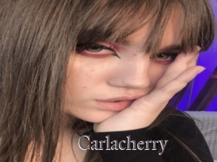 Carlacherry