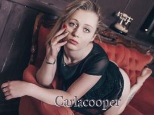 Carlacooper