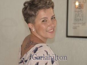 Carlahilton