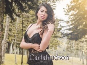 Carlahudson