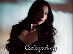 Carlaparkeer