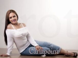 Carlapoint