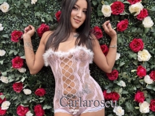 Carlaroseu