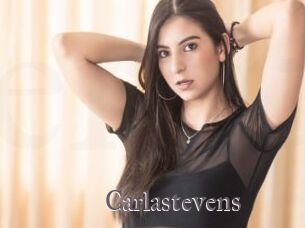 Carlastevens