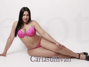 Carlasullivan