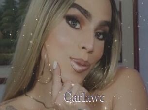 Carlawc
