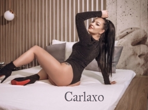 Carlaxo