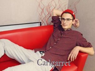 Carlgarret