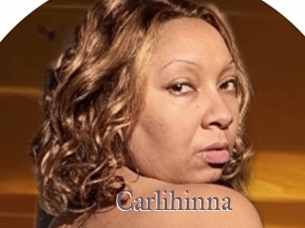 Carlihinna