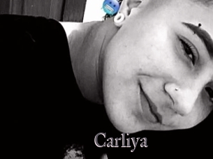 carliya Erotik Cams