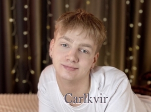 Carlkvir
