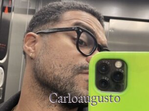 Carloaugusto
