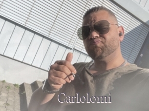 Carlolomi