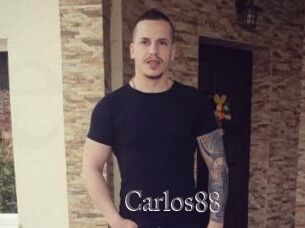Carlos88