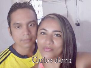 Carlos_diana