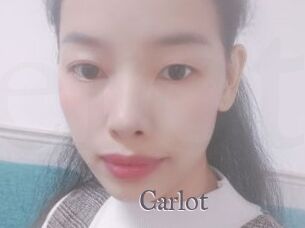 Carlot